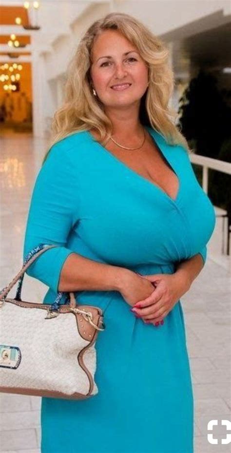 huge mature boobs|Older Women With Large Breasts Photos, Images & Pictures